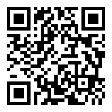 2025 ESAT&TMUA&TARA分数报告解析 我的成绩能否冲刺顶尖大学？