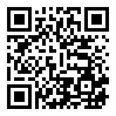 UC系九校各专业录取率发布：哪些专业更好申？哪些是“地狱级”难度？