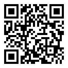 剑桥公布最新申录结果：这6个专业中国学生颗粒无收！