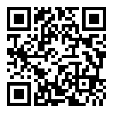 纽约大学官宣成立STEM新学院 整合三大硬核领域