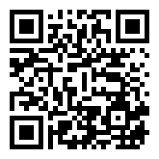 2026年STEP考试时间提前 注意剑桥部分学院有哪些要求和变化