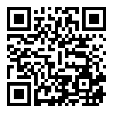 深圳国际学校哪家强？最受深圳家长喜爱的5所国际学校！附择校攻略