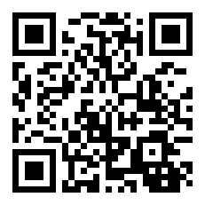 有哪些事情是你读博之后感悟出来的？
