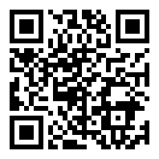 USNews公布实习/校企合作最丰富的美国大学