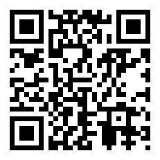 家长指南：这样陪孩子读写能力自然越来越强！