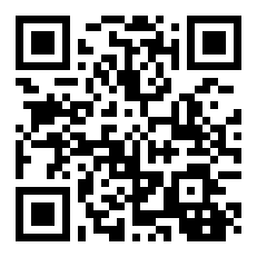 当成绩不理想时家长该如何回应？
