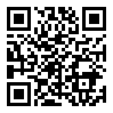 11月！申博“超晚”时间线攻略