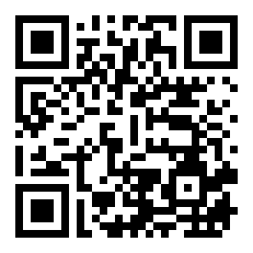 12月10日申请截止！麻省理工学院高含金科研夏校RSI热招中！