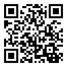 ESDP2026演讲季复选腾讯会议号公布及注意事项（11月21日前及时查看）