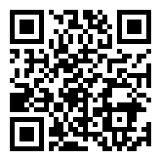 谷歌55亿欧元投资德国！会德语的技术人才 正迎来黄金时代