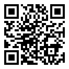 马来亚大学不接受A-level 中国学生下南洋的路被堵上了？