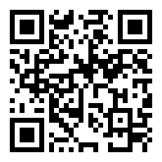 我问DeepSeek：美国排名前30的学校相当于国内什么大学？