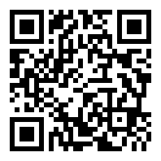 2026Fall LSE本科文书取消字数限制 截止时间提前15天！