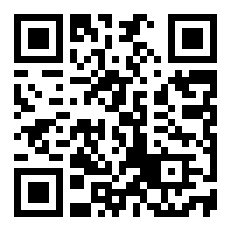 2026 Fall Top 30 综合大学早申请放榜时间汇总及往年放榜时间参考！