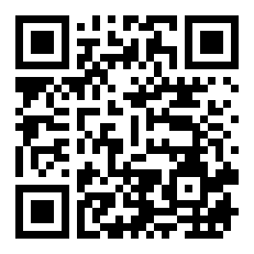 英国大学申请难度排名！