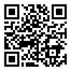 QS50-100的英国大学究竟怎么选？