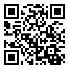 NYU 又放大招：库朗研发体系全面升级跨学科“超级学院”来了