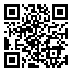 女生学数学也能登顶！美国 Top 数学研项目汇总 附女神同款申请攻略