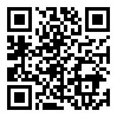 上岸率爆表！这些就业服务做得好的美国大学 让你一毕业就直通名企