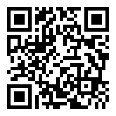 盘点UCL几个对中国学生友好的高录取率专业