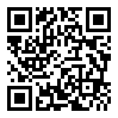 留学党纠结的课程选择：AP、A-Level、IB 差异全拆解