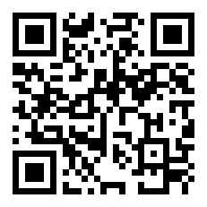 在瑞典遇到紧急情况时怎么办？