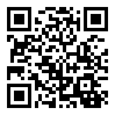 错过AMC10抓住UKMT-IMC 50%得奖率牛剑申请新风口！