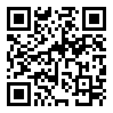 CA发布26fall数据：总申请量再创新高 早申成必争之地 但国际生骤减9% 中国申请量轻微下滑！