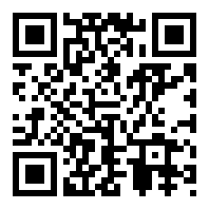 2029届美本顶尖院校录取全景解读：国际生比例创新高 5大趋势提前get！