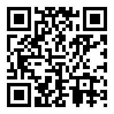 香港中文大学艺术史硕士火爆出圈！