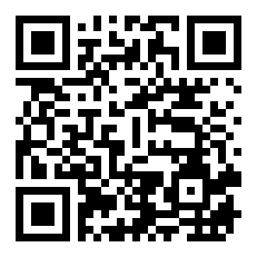 IELTS雅思考试竟然成了国内的香饽饽？