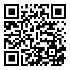 JHU官宣家庭年收入低于20万美元的本科生学费全免！