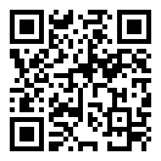 马来亚大学针对中国学生本科入学资格的最新政策说明