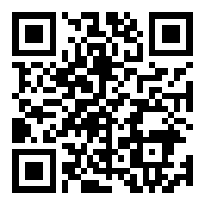 2025QS世界大学学科排名：美国高校32个学科世界第一哈佛独占15