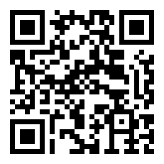 法国大学校的本科化：十年“逆向英美化”全景图