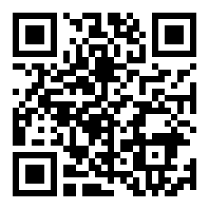 拿到光华剑桥offer后怎么办？这份超全准备指南请收好！