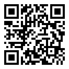 学科提升 中国学生的数学真的比美国学生好？