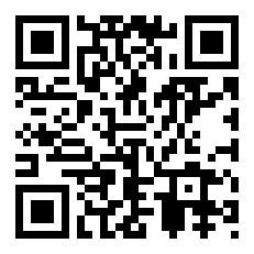 上海协和双语古北校区2025届录取结果分析美本录取难在哪？