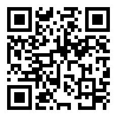 DSE限制“本地生”资格香港政府意欲何为？