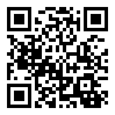 CS专业：薪资优势与行业需求持续高涨