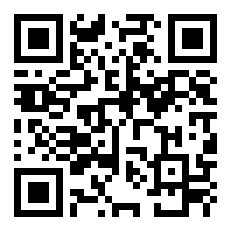 UC申请内幕曝光！标化、家境全部作废真正的“潜规则”竟然是这些？
