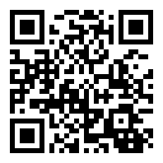 考生注意！三大考试局2026夏季大考提前备考周期“缩水”！