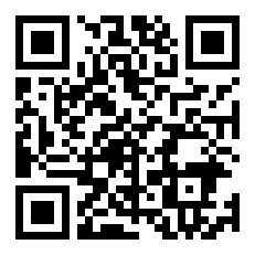 美本申请如同“修罗场”？成绩、活动、择校背后的生存法则与破局智慧