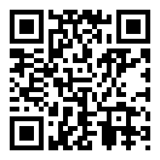 留学生回国就业现状！80%的人第一轮筛选就栽了？