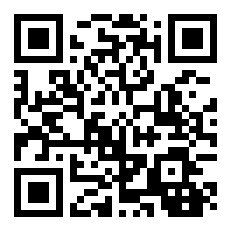贝赛思BASIS Global & 爱圣国际教育集团发布了2026-2027全球卓越学生奖学金项目