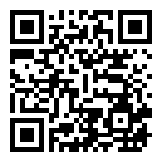 高考本科线早规划冲进港八大！2026年香港副学士12月开放申请！