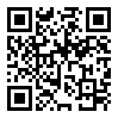 SMK推迟、内测增多？上海小升初还是看三公！上海三公学校如何备考？