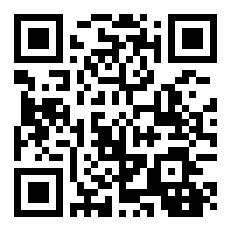 香港大学开放日爆满7.6万人！2026fall申请门槛全线上调 这些变化值得关注