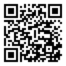 美国动物科学专业：STEM红利下的低调黄金赛道 就业薪资双高！