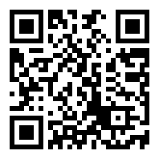 初中生竞赛天花板！7大类赛事，数 / 物 / 化 / 生 / 计算机全覆盖升学加分利器！